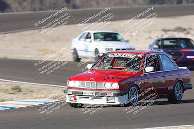 media/Oct-18-2025-Nasa (Sat) [[47b537a347]]/Race Group A/Turn 3/